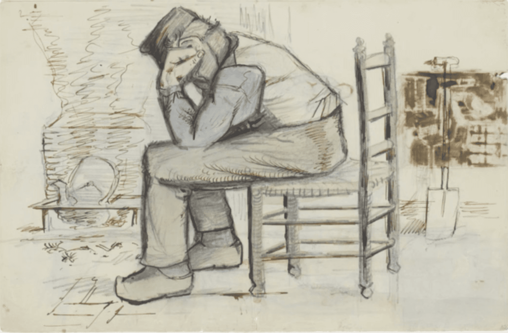 Integrity as a Condition of Being